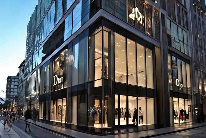 dior澳洲官网地址（dior澳大利亚官网地址）