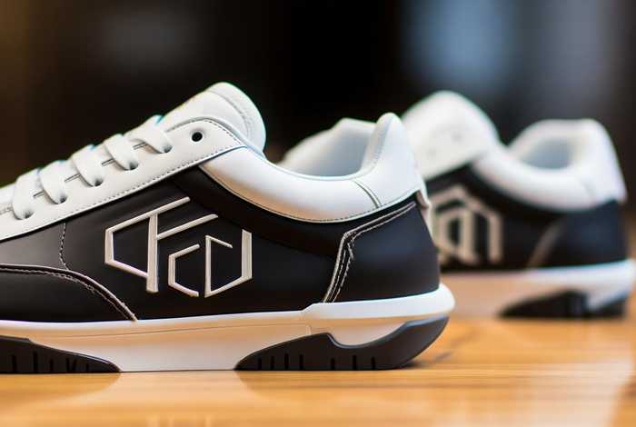 ck中文叫什么牌子的鞋子、ck中文叫什么牌子的鞋子啊