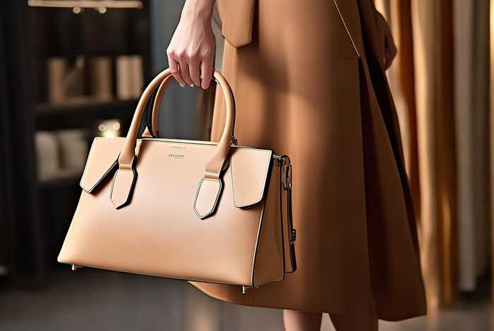 高档品质女包推荐；高档品质女包推荐品牌