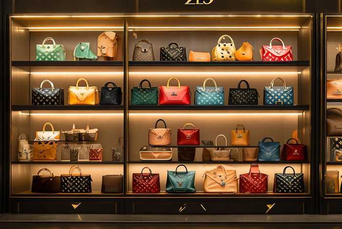 lv必买包包100种；lv包包必买经典款