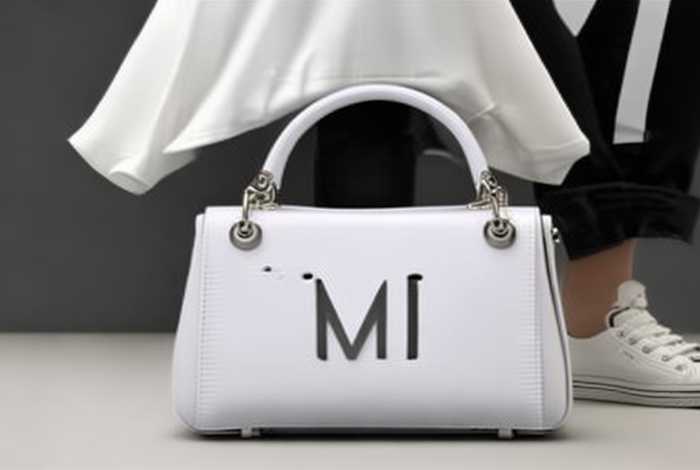 mi开头的包包是什么牌子 - mi开头的包包是什么牌子衣服