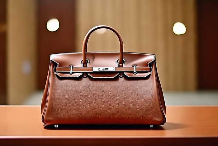 爱马仕picotin官网价格 爱马仕官网 价格