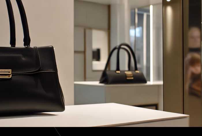 celine思琳官方直播间(celine思琳官方微博) celine思琳官方直播间(celine思琳官方微博)