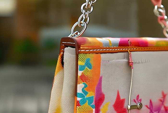 100块以内的平价包包质量好 100块以内的平价包包质量好的有哪些