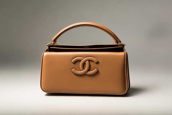 chanel19bagwoc - chanel19bagwoc包包