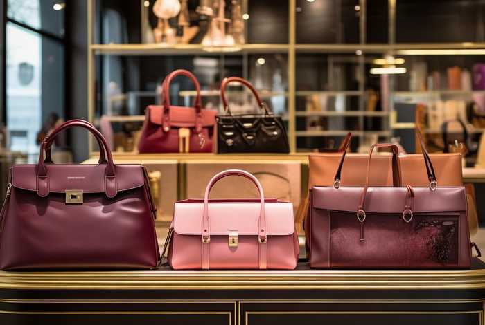 h开头的包包品牌有哪些（h开头的包包品牌有哪些名字）