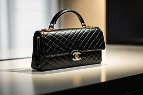 chanel包包香港官网入口；chanel女包香港官网