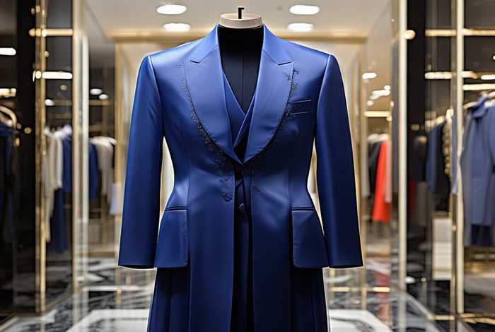 dior衣服一般多少钱（dior衣服一般多少钱一件）