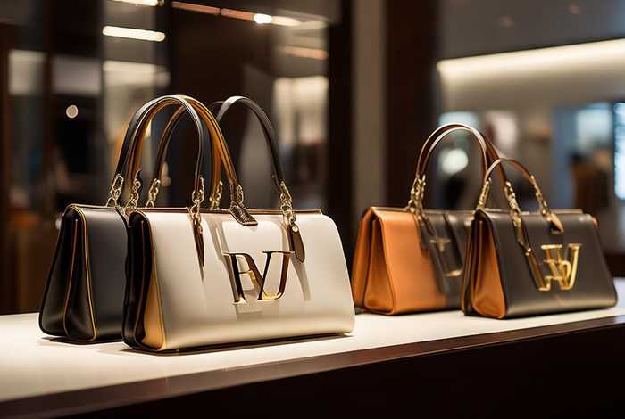 bv包是什么牌子 bv包是什么奢侈品牌子