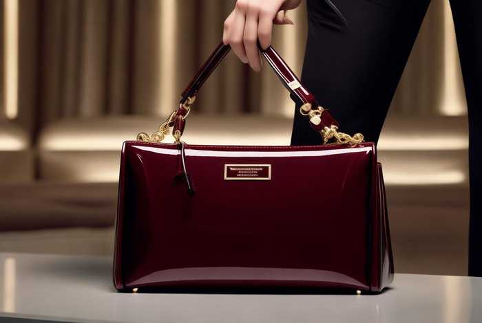 高档次女包包品牌（高档次女包包品牌排行榜）