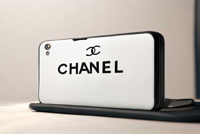 chanel官网中国手机壳、chanel 官网手机壳