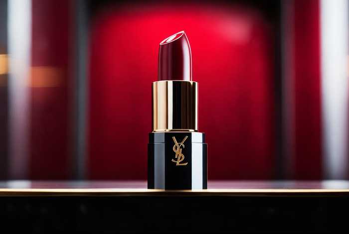 ysl官方旗舰店官网口红 - ysl官方旗舰店官网口红216