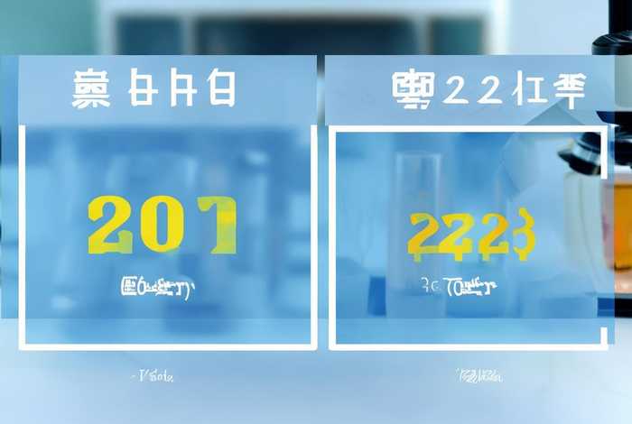 2023卫生部检验项目允许总误差 - 2020卫生部检验项目允许总误差 2023卫生部检验项目允许总误差 - 2020卫生部检验项目允许总误差