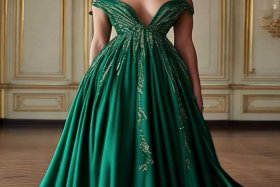 迪奥经典女装 迪奥经典女装是哪款