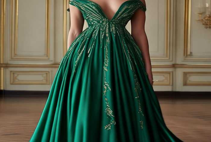 迪奥经典女装 迪奥经典女装是哪款