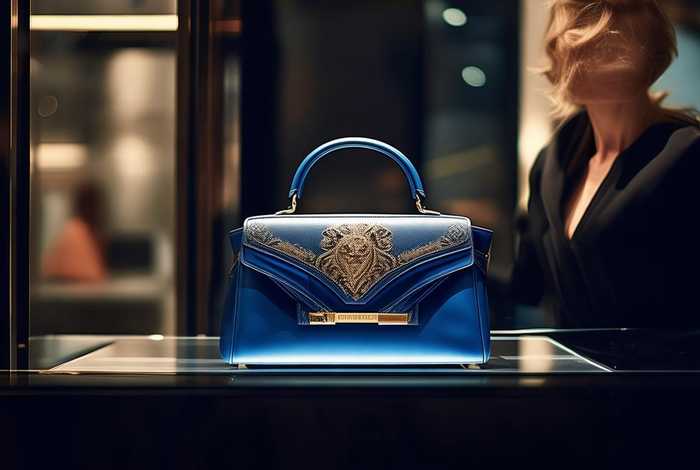 梵克雅宝女士包包价格 梵克雅宝女士包包价格多少