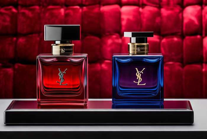 ysl和迪奥哪个档次高；ysl和迪奥哪个档次高一点