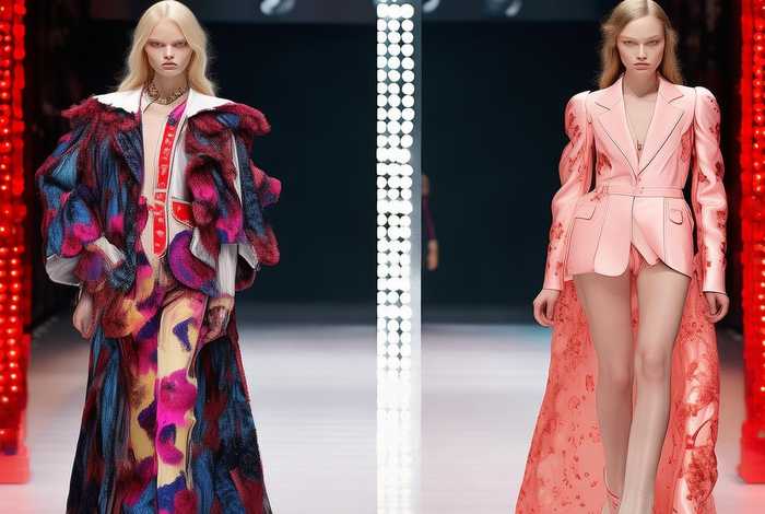 ysl厉害还是迪奥厉害（ysl厉害还是迪奥厉害啊）