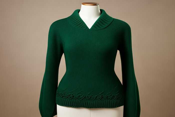 ysl衣服官网，ysl衣服官网针织衫