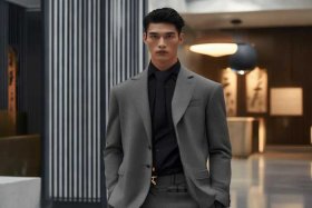 celine 官网中国男装（国内celine男装）
