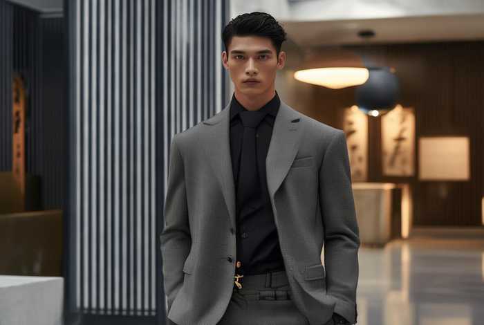 celine 官网中国男装（国内celine男装）