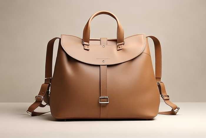 大牌双肩包推荐女百搭轻熟 大牌双肩包推荐女百搭轻熟款