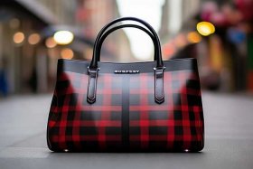 burberry包怎么样（burberry的包怎么样）