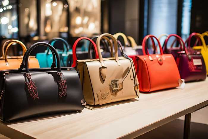 1千到2千包包推荐 - 1千到2千包包推荐知乎