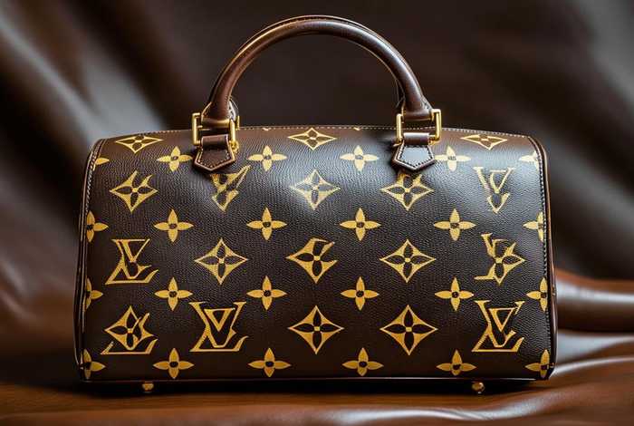 LV女包经典款式有哪些、lv女包经典款式有哪些