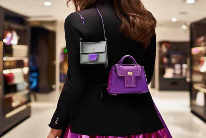 dior官网中国官方网站配饰（dior官网中文官方网站）