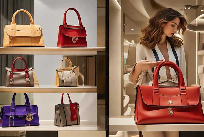 1000左右的女包包品牌推荐,1000左右的女包包品牌推荐一下 1000左右的女包包品牌推荐,1000左右的女包包品牌推荐一下