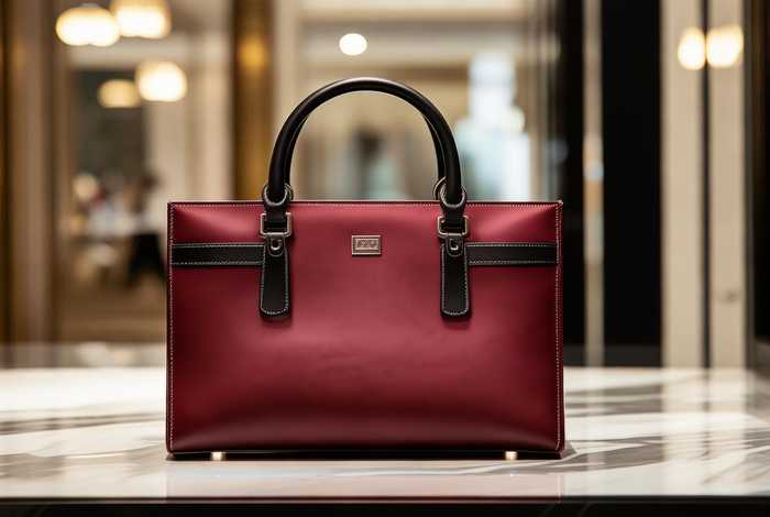 l开头的名牌包包（l开头的名牌包包是什么）