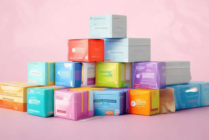 10大品牌卫生巾排行（10大品牌卫生巾排行榜前十名）