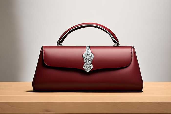 cinvaikrose包包是品牌吗 - cinvaikrose是小ck包吗