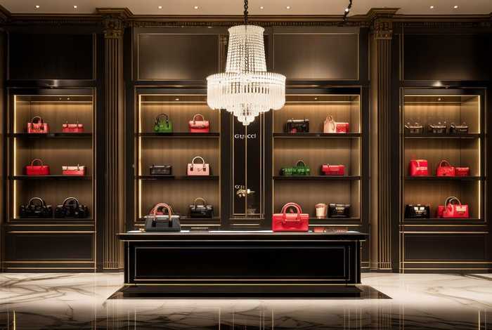 gucci官网店gucci - gucci官网旗舰店gucci