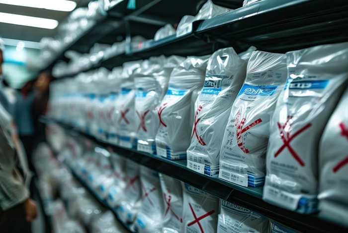 315曝光名单卫生巾详细名单;315晚会曝光卫生巾名单 315曝光名单卫生巾详细名单;315晚会曝光卫生巾名单