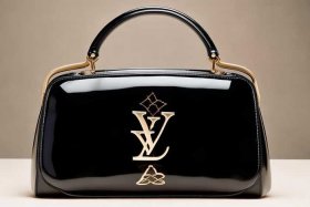 lv女士包最新款、lv女士包最新款图片大全