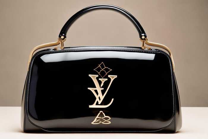 lv女士包最新款、lv女士包最新款图片大全 lv女士包最新款、lv女士包最新款图片大全