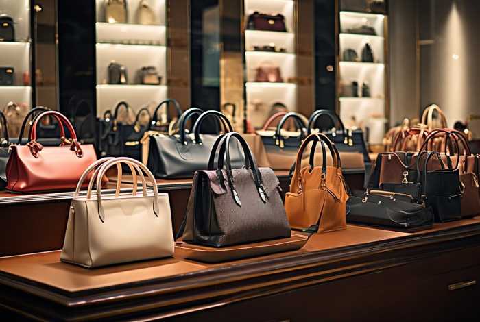 包包有哪些奢侈品 - 常见的奢侈品包包都有哪些种类呢？