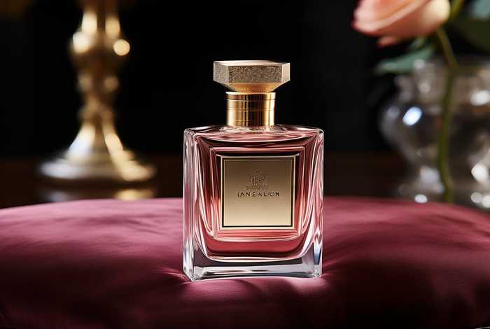 15毫升香水大牌，15毫升香水大牌有哪些