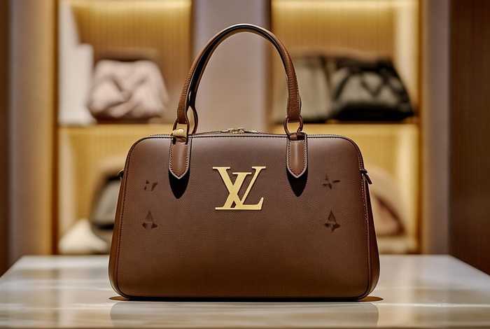 lv有没有一千多的包包，lv有没有一千多的包包推荐