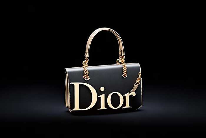 dior官网中国包包 dior官网包包中国官网