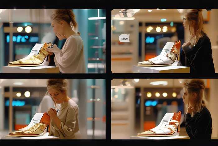 ck与小ck价格对比；小ck和ck价格