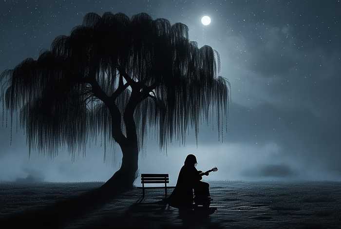 2020最火的歌曲前十名伤感，2020最火的歌曲前十名伤感歌曲