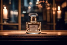 法国小众品牌 - 法国小众品牌香水