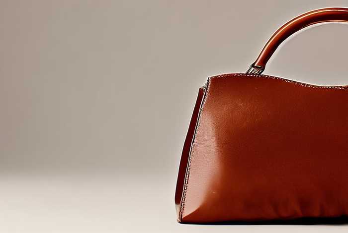 包包的品种类型（包包的品种类型是什么）