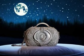 古驰月光宝盒包包、古驰月光宝盒包包图片