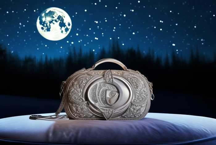 古驰月光宝盒包包、古驰月光宝盒包包图片