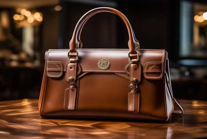 保值的女包奢侈品 - 保值的女包奢侈品有哪些