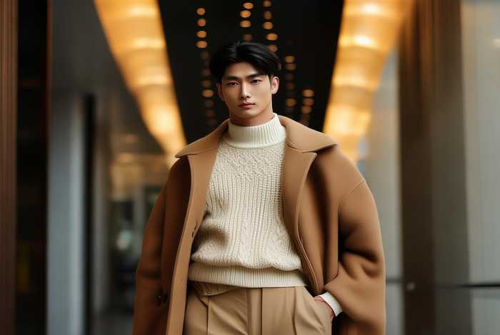 chanel陈伟霆同款毛衣、chanel陈伟霆同款外套 价格